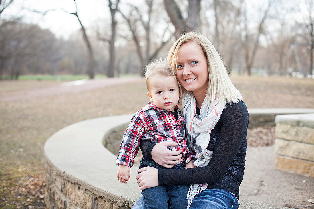 madelia mn family photographer