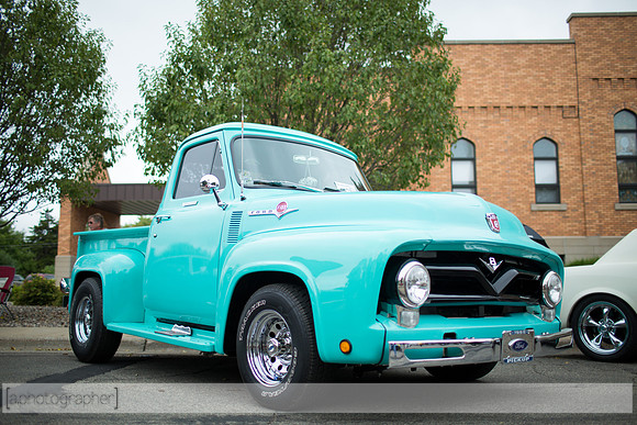 2016NYACarShow_081