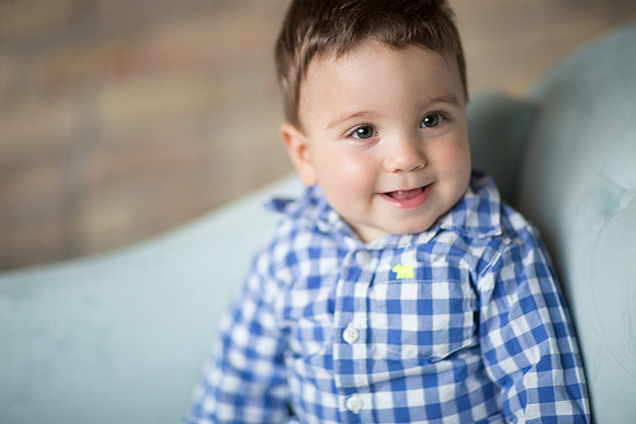 ShakopeeFamilyPhotographer_13