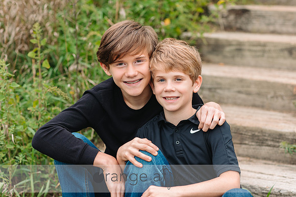 EdenPrairieMNFamilyPhotographer-1