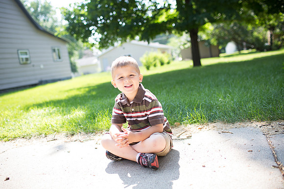 MNChildPortraitPhotographer_5