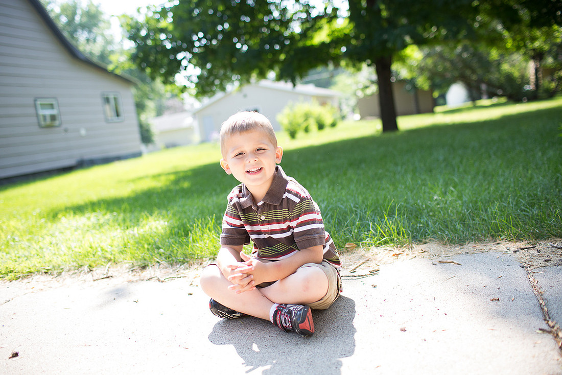 MNChildPortraitPhotographer_5