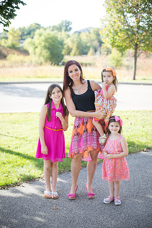 PriorLakeEngagementPhotographer_20