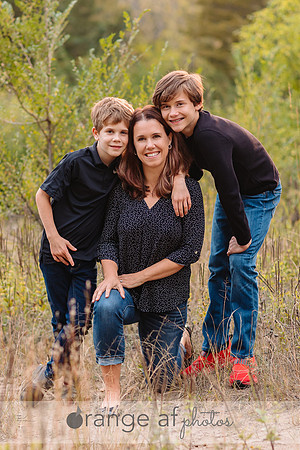 EdenPrairieMNFamilyPhotographer-12