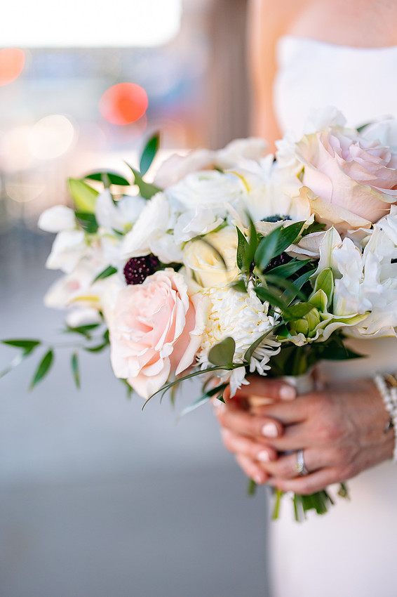 HewingHotelMPLSWeddingPhotographer-55