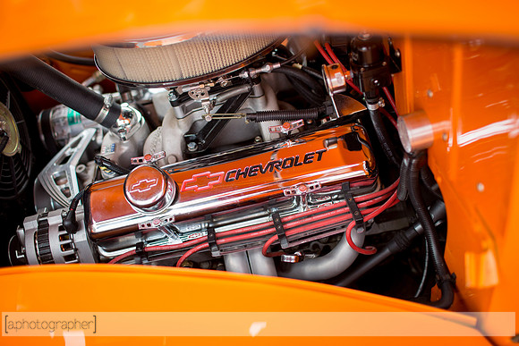 2016NYACarShow_139