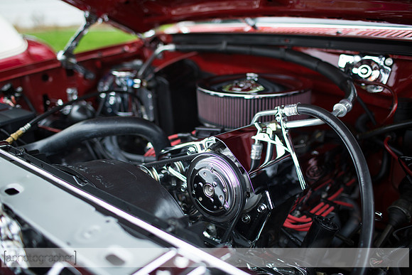 2016NYACarShow_071