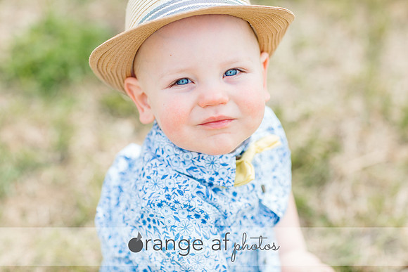 CarverCountyFamilyPhotographer-1