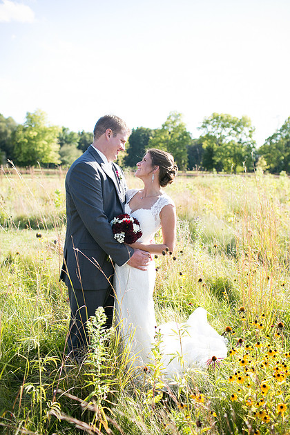 CologneWeddingPhotographer_29