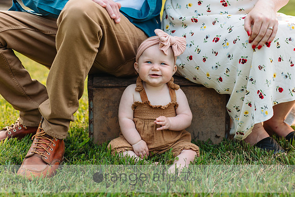 CarverCountyFamilyPhotographer-12-2