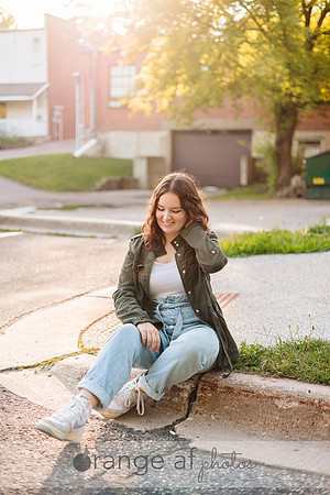 WaconiaMNSeniorPhotographer25-10