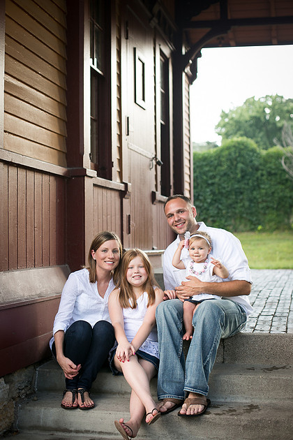 MinneapolisFamilyPhotographer_1