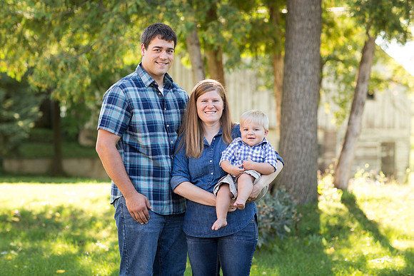 CologneFamilyPhotographer_2