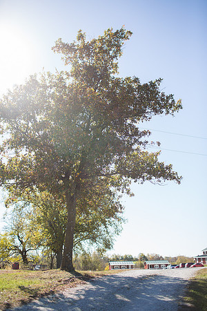 IowaWeddingPhotographer_2