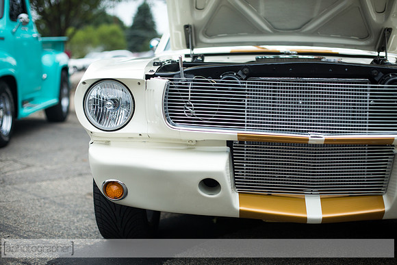 2016NYACarShow_028