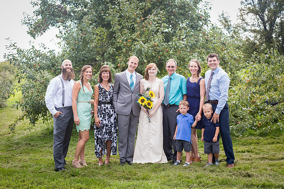 DeerLakeOrchard_WeddingPhotographer_49