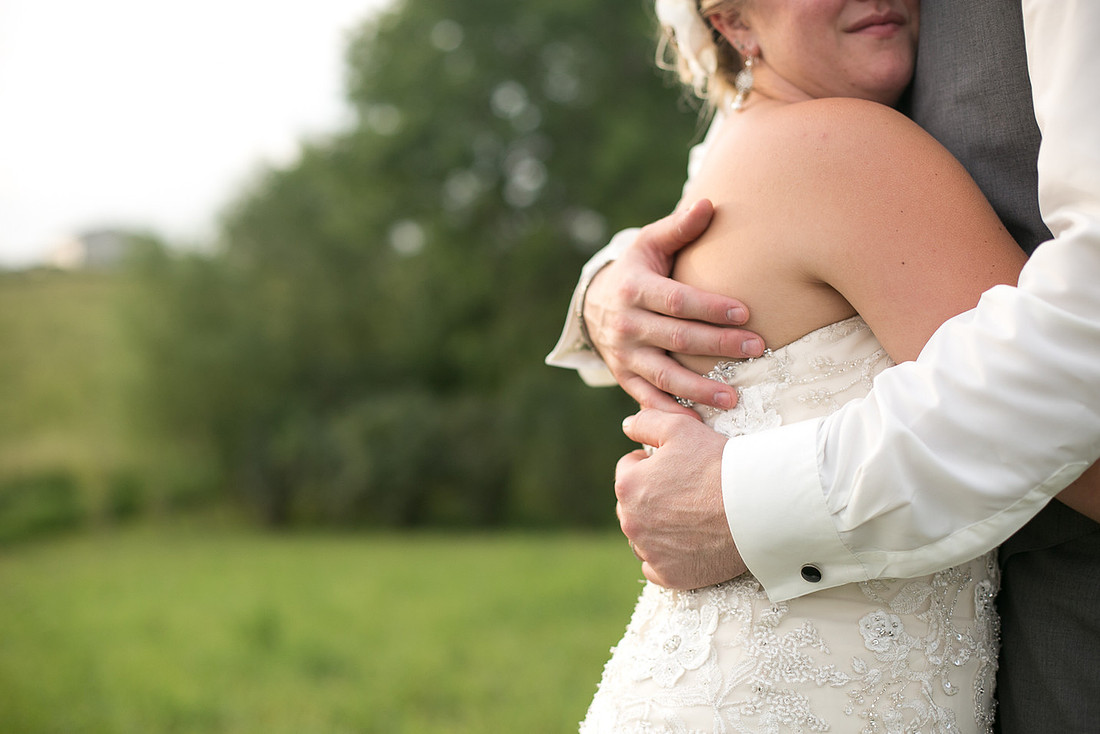 WaconiaWeddingPhotographer_39