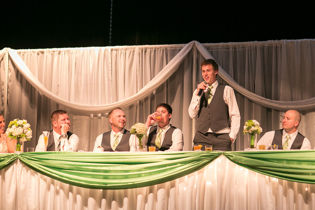 MasonCityWeddingPhotographer_73