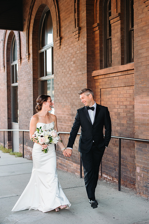 HewingHotelMPLSWeddingPhotographer-57