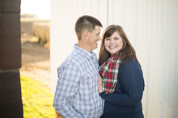 WaconiaFamilyPhotographer_21