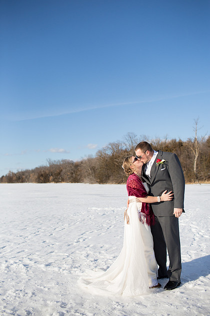 BuffaloWeddingPhotographer_35