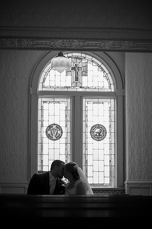 BuffaloWeddingPhotographer_17