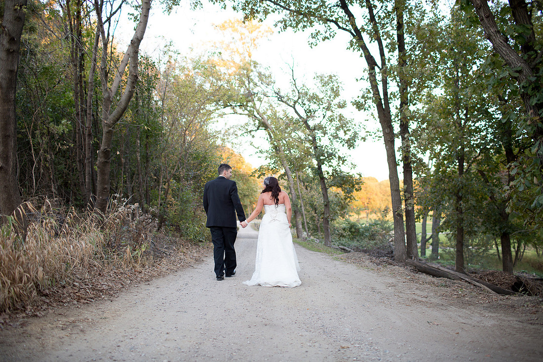 PriorLakeWeddingPhotographer_43