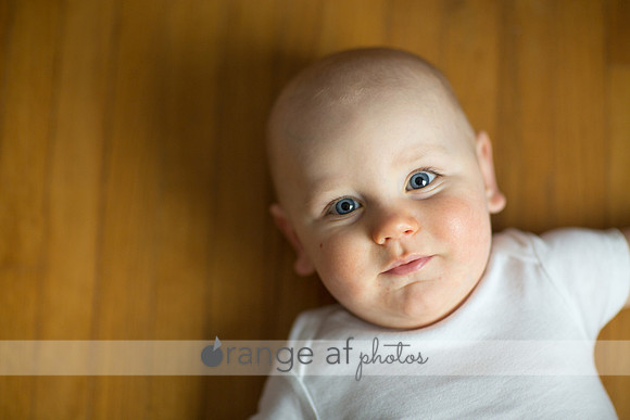Lincoln6months_2