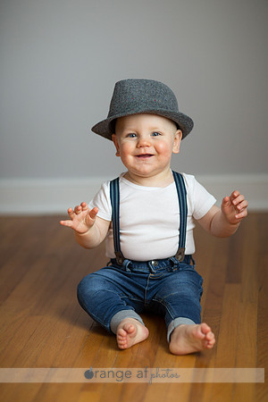 Lincoln6months_5