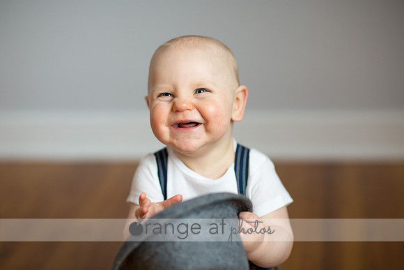 Lincoln6months_7