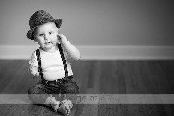Lincoln6months_10-2