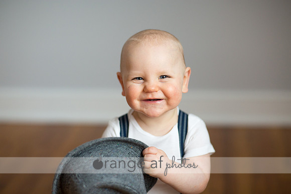 Lincoln6months_8