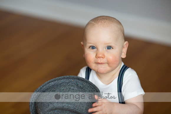 Lincoln6months_9