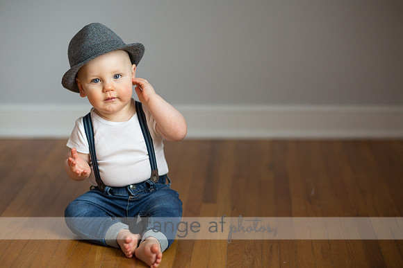 Lincoln6months_10