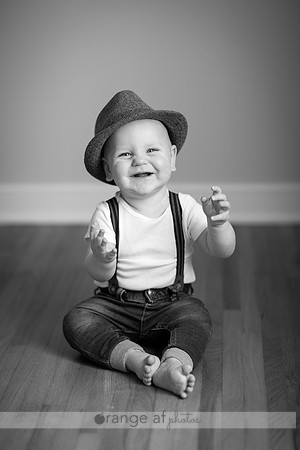 Lincoln6months_11-2