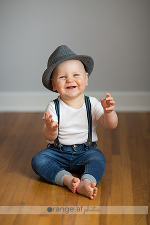 Lincoln6months_11