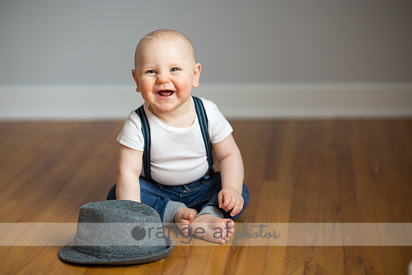Lincoln6months_14