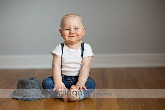 Lincoln6months_15