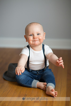 Lincoln6months_18