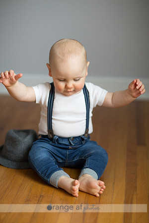 Lincoln6months_17