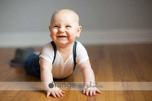Lincoln6months_19