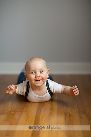 Lincoln6months_20