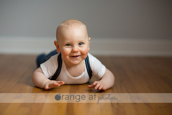 Lincoln6months_21