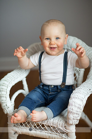 Lincoln6months_22