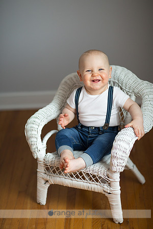 Lincoln6months_23