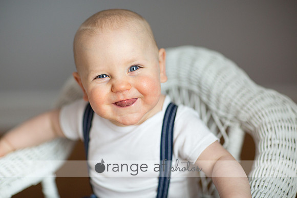 Lincoln6months_25