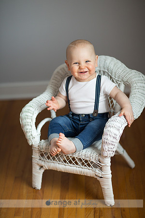 Lincoln6months_24