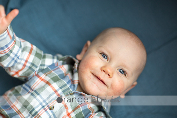 Lincoln6months_26