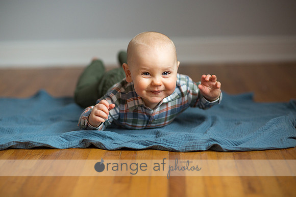 Lincoln6months_27
