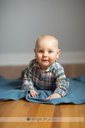 Lincoln6months_28